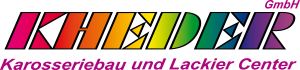 Logo_Kheder-2